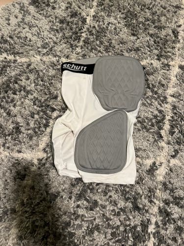 Adult Small Schutt girdle
