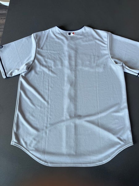 Supreme Baseball Jersey Size: Large for $200! -Supreme Hoodie Size