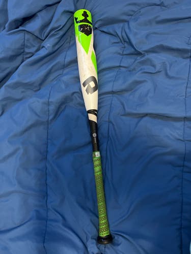 USSSA Certified Composite (-5) 26 oz 31" CF Zen Bat