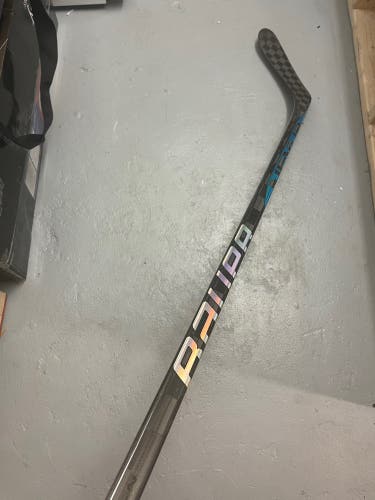 Nexus Sync 70 Flex P28 Left