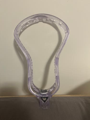 Used ECD ION CRACKED SCREWHOLE