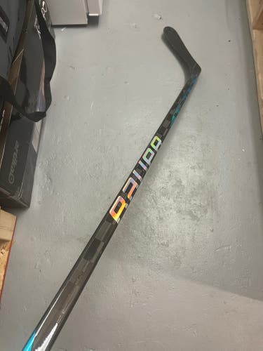 Nexus Sync 70 Flex P92 Left