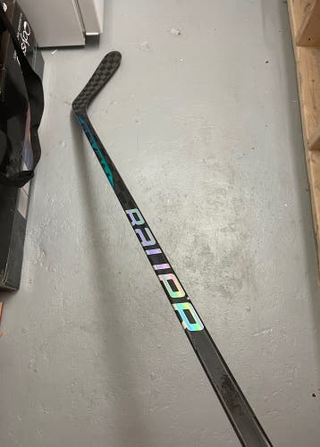 Nexus Sync 70 Flex P92 Right