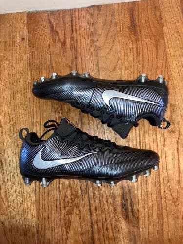 Nike VPR Football Cleats sz 13