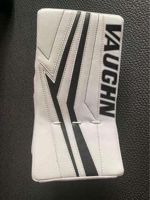 New Regular V9 Velocity Pro Carbon Blocker