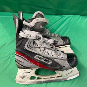 Bauer Vapor X3.0 Hockey Skates | Junior 3.0 | Regular