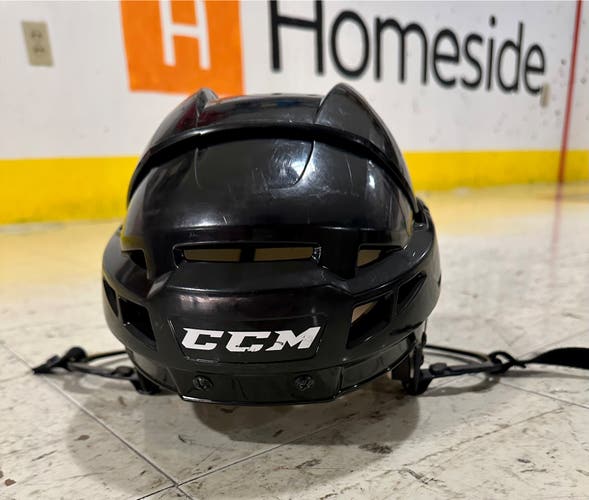 CCM Vector V08 Helmet
