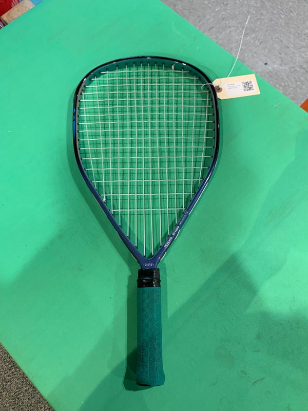 Used Ektelon Racquetball Racquet