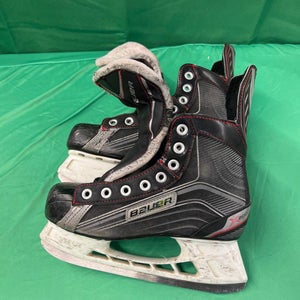 Bauer Vapor X200 Hockey Skates | INT 4.0 | Regular | No Laces