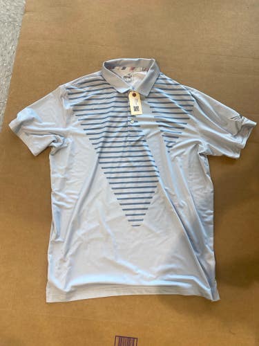 Other Used Large Men's Other Shirt