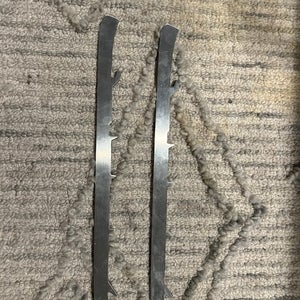 Bauer LS3G Goalie Blades