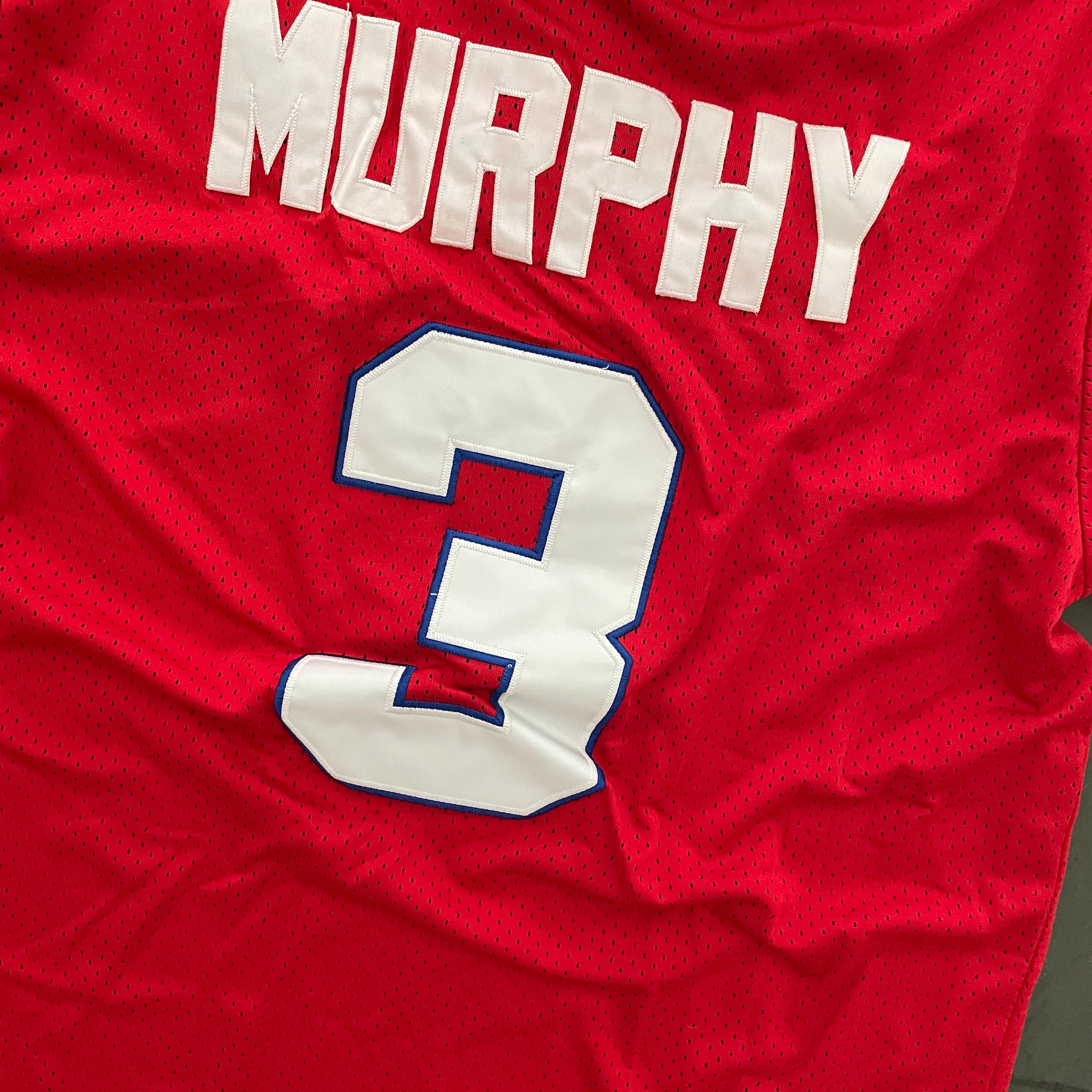 Official Dale Murphy Jersey, Dale Murphy Shirts, Baseball Apparel, Dale  Murphy Gear