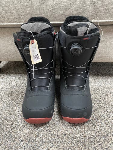 Burton Imprint 2 Boa Snowboard Boots