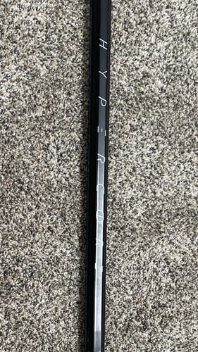 Used Maverik Hypercore Shaft