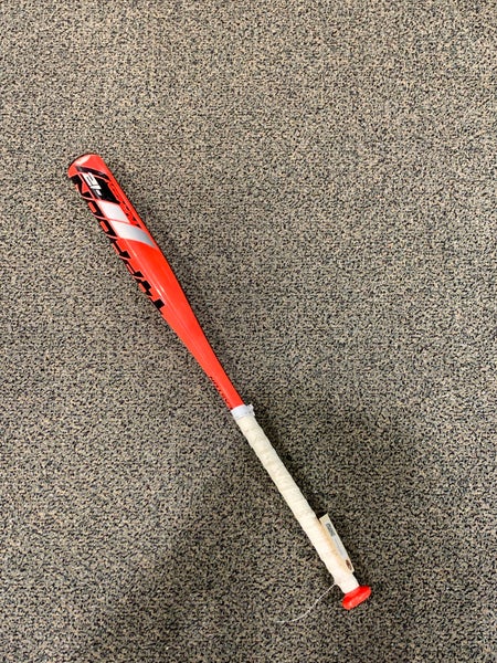 New Easton Typhoon Shaft | SidelineSwap