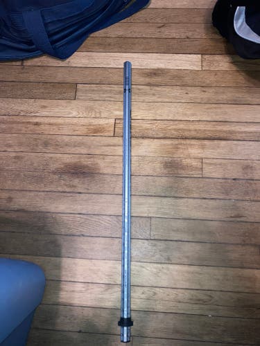 New Armour Grip Sci-Ti Pro Under Armour Shaft