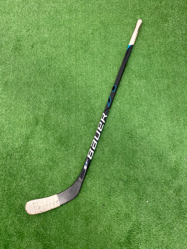 Used Youth Easton Stealth RS Right Hockey Stick