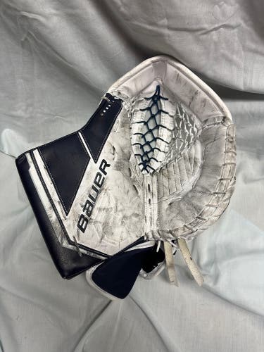 Used Regular  M5 Pro