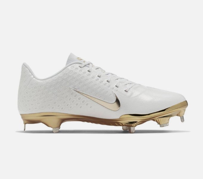 Nike Men's Lunar Vapor Ultrafly Elite 2 Baseball Cleat