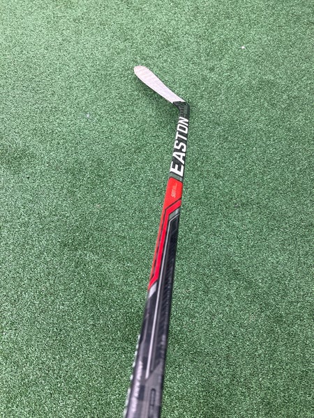 Used Junior Easton Left Hockey Stick | SidelineSwap