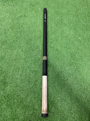 Used StringKing Composite Pro 155 Shaft