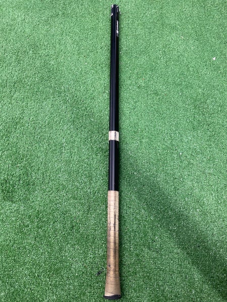 Used StringKing Composite Pro 155 Shaft