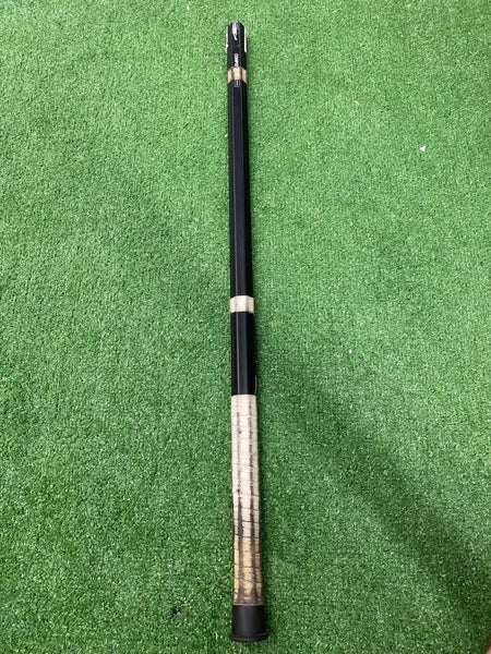 Used StringKing Composite Pro 155 Shaft