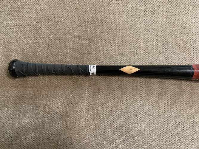 Used Old Hickory Maple 28NA Bat (-3) 29 oz 32"