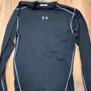Under Armour Cold Gear Long Sleeve