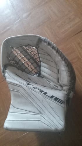 Used True Regular L12.2