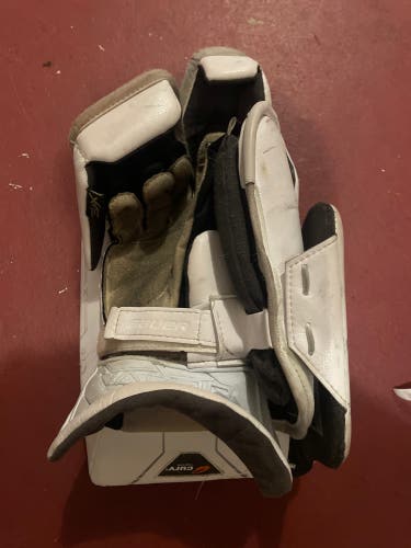 Used Regular Hyperlite