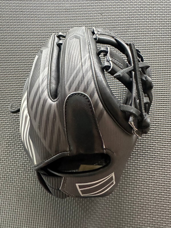 Rawlings REV1X 11.5 Infield Baseball Glove - RREVFL12G - Hit