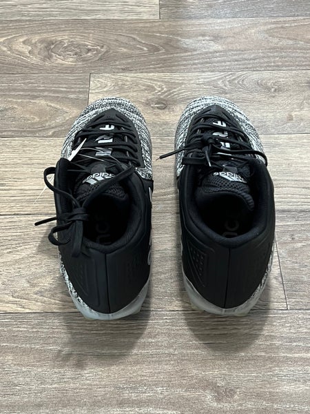 Adidas Freak 20