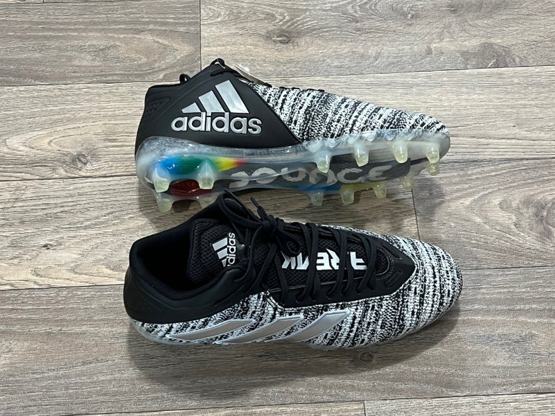 Adidas Freak 20