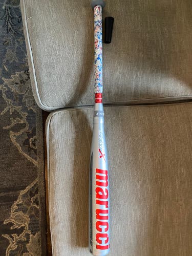 Marucci Cat X composite 32” -5
