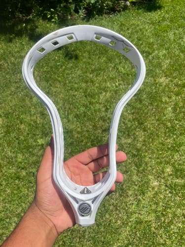 Maverick Optik 2.0 Lacrosse head