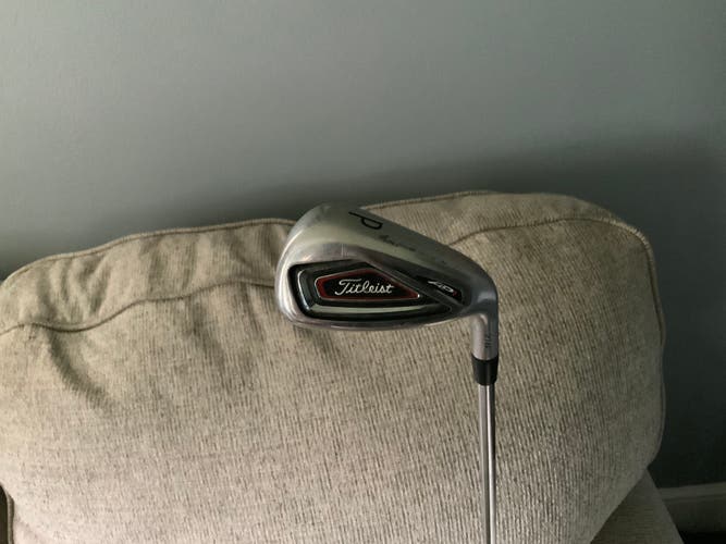 Titleist 716 AP1 pitching wedge