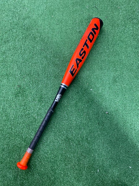 Used USABat Certified Easton Maxum Ultra Composite Bat -10 20OZ 30"