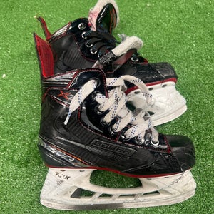 Bauer Vapor X2.7 Hockey Skates | Junior 1