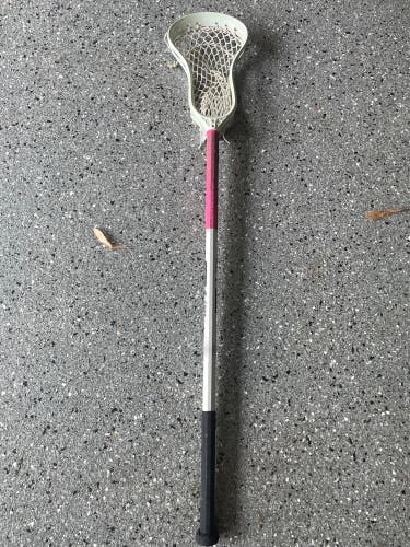 Used StringKing Mark 2F Stick
