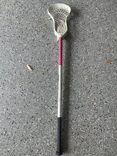 Used StringKing Mark 2F Stick