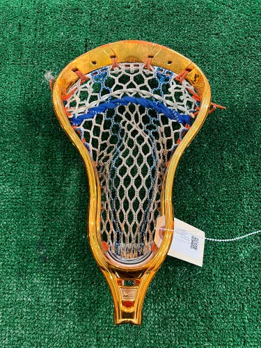 Used Position Nike Lakota Strung Head
