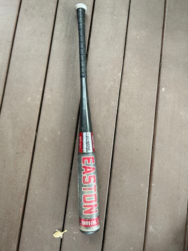 *RARE* Easton Reflex C Core Bat (-5)