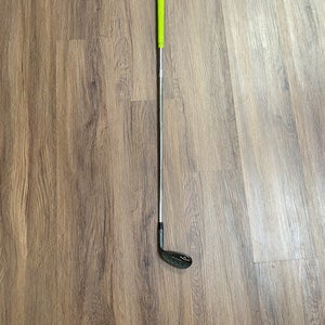 Men's Right Handed Wedge Flex Steel Shaft md3 black s grind Wedge