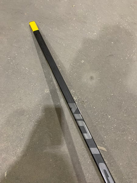 Used Youth Easton Stealth RS Right Hockey Stick