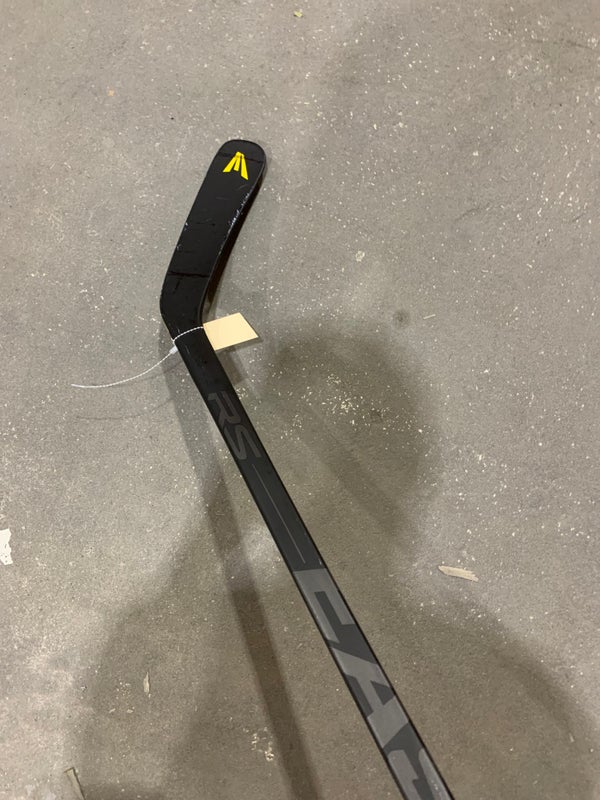 Налокотники Easton Stealth RS Sr. Купить защиту локтя Easton Stealth RS Sr  в Москве. Цены на налокотники, описание, условия продажи - Hockey-mag