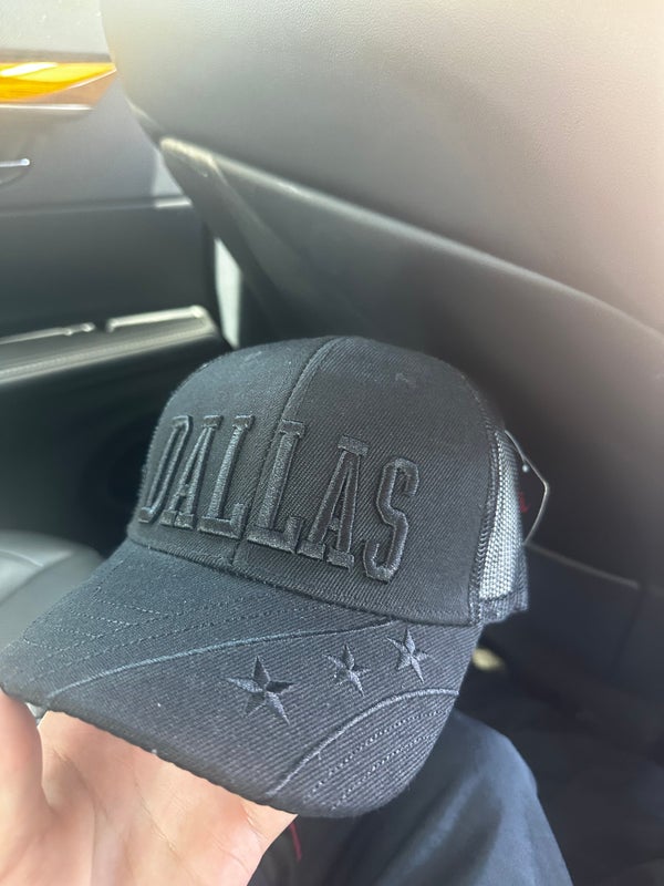 Dallas Cowboys Hats  New, Preowned, and Vintage