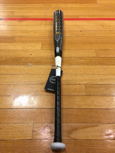 Victus Vandal Brand New