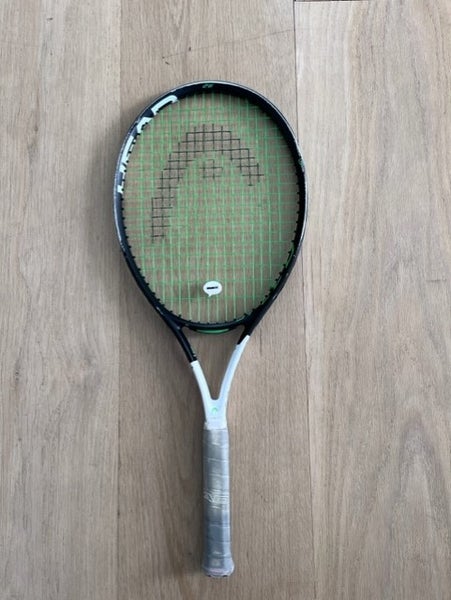 Head SPEED Junior Tennis Racket, 26"