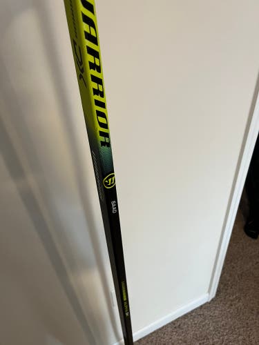 New Senior Left Hand W03(85 flex) Pro Stock Alpha DX Hockey Stick